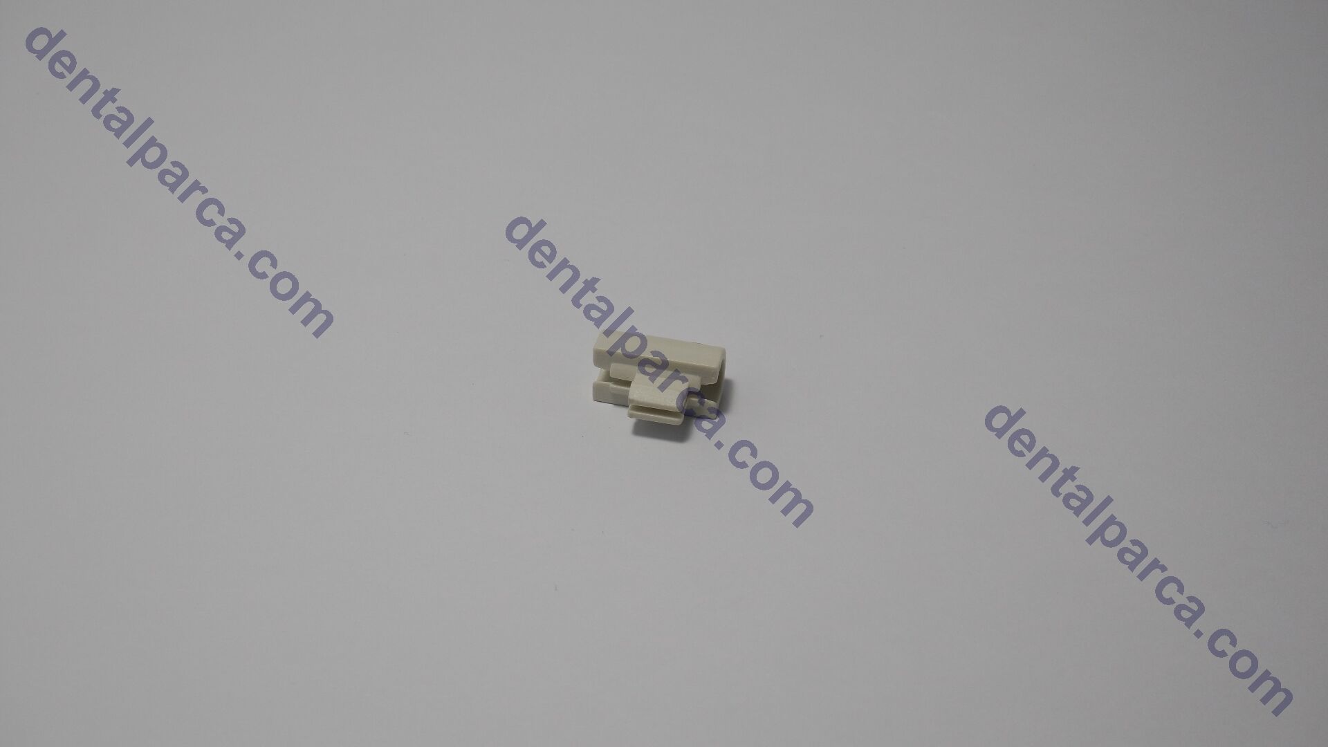 RICAMBIO AGGANCIO ASTA MISC.MODULMIX