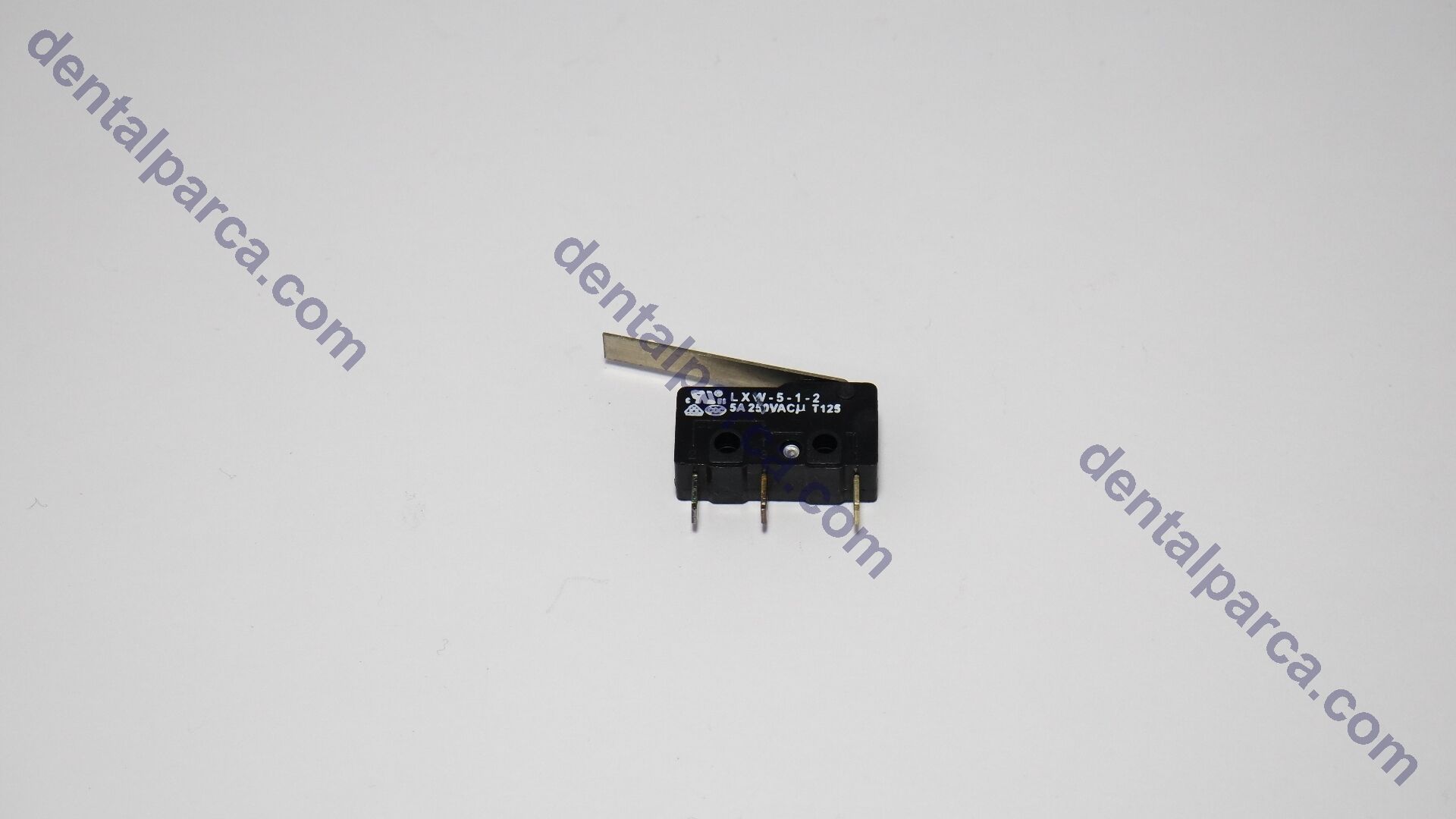 MICROSWITCH 83170.0 I W2