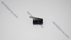 MICROSWITCH 83170.0 I W2