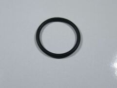 LISA 300/500 VACUUM PUMP O-RING 1X1.6