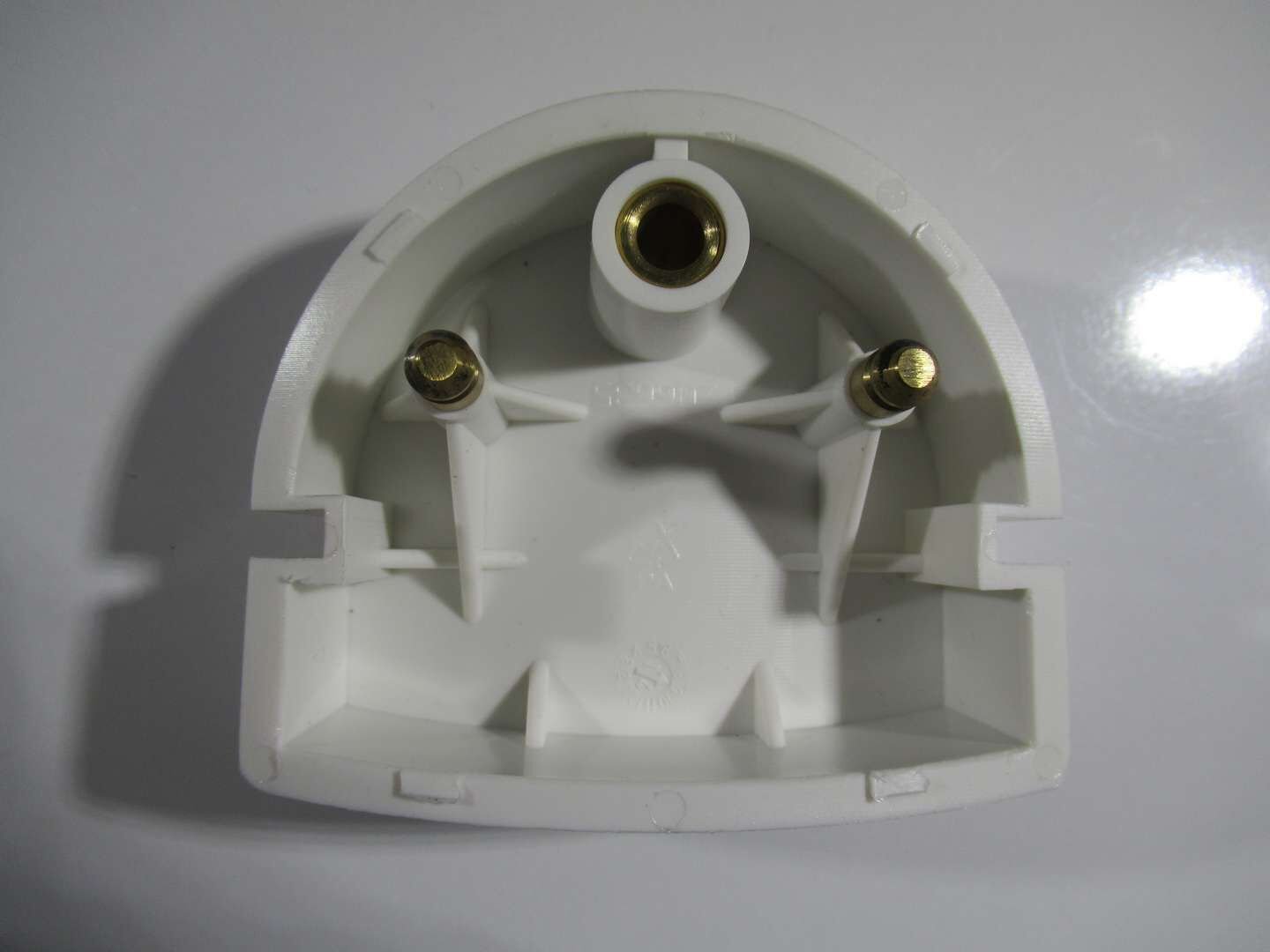 KAVO GXDP Chin Rest white (206639)