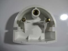 KAVO GXDP Chin Rest white (206639)