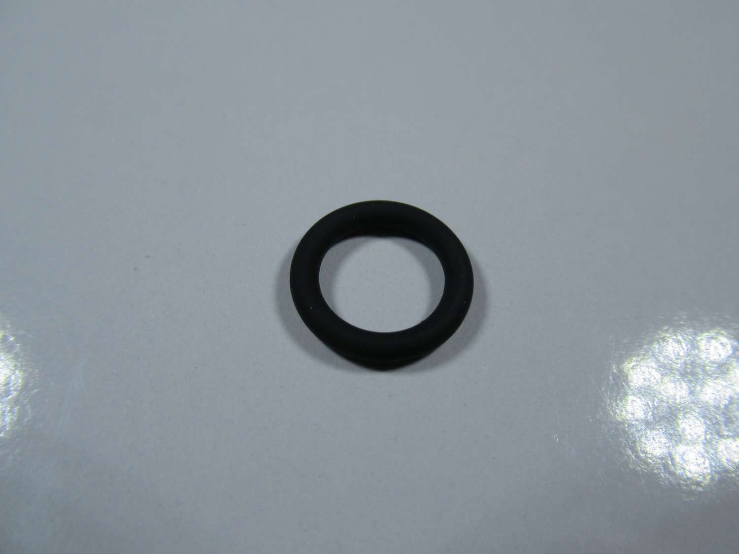 W&H WATER PUMP T O-RING