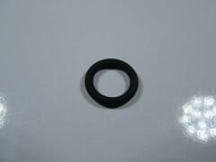 W&H WATER PUMP T O-RING