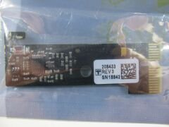 KAVO K300 Plate detect refl. sen. IPS-2013