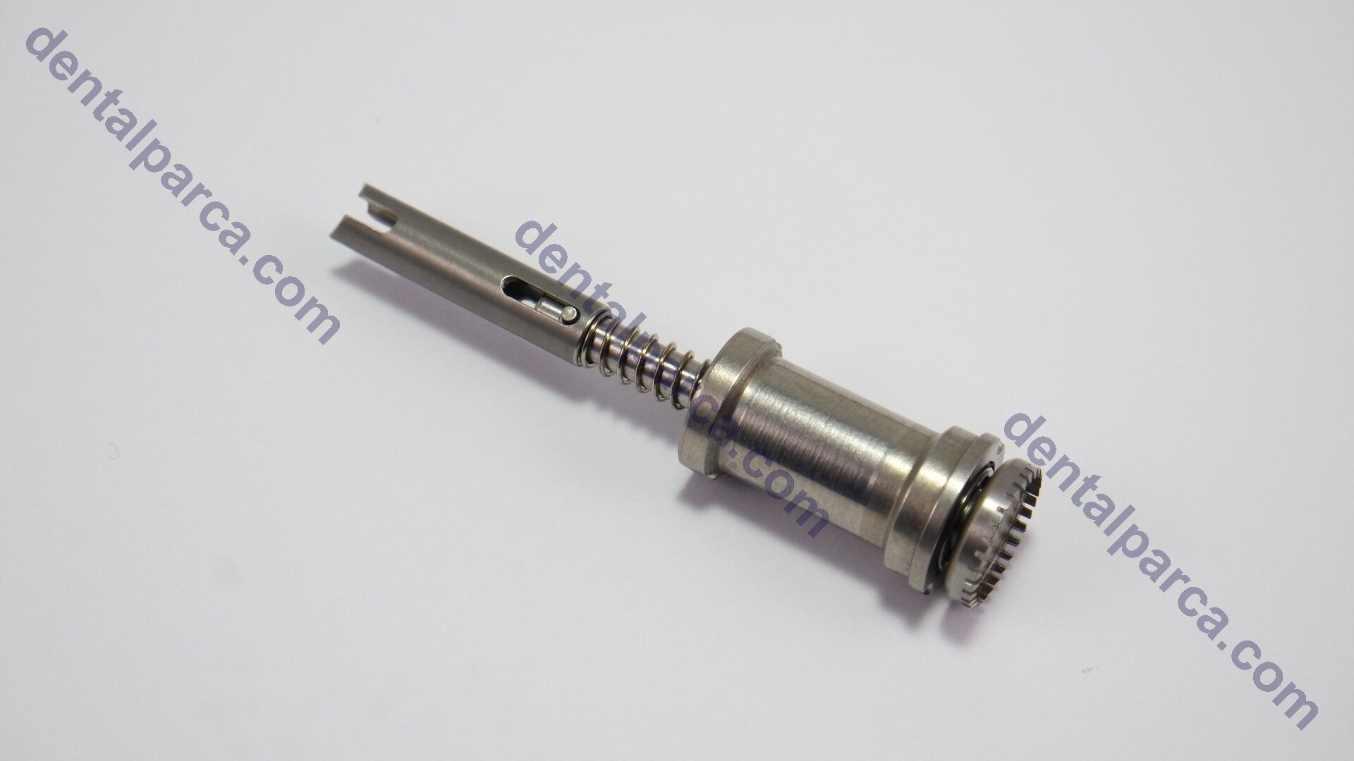 MICRO MEGA MULTIPLIER MODULE