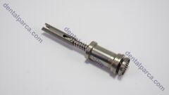 MICRO MEGA MULTIPLIER MODULE