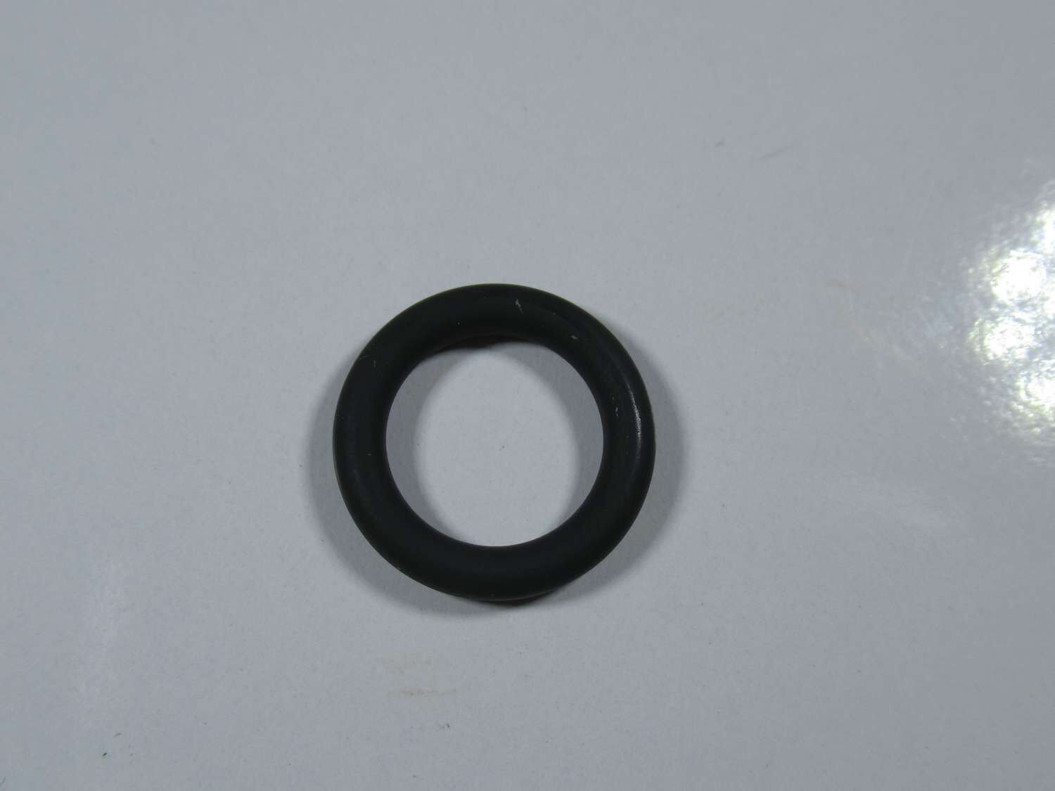 WH PRESSURE SAFETY VALVE O-RING