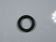 WH PRESSURE SAFETY VALVE O-RING
