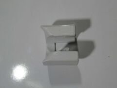 KAVO INSERTO MESA ORTHO UNIK