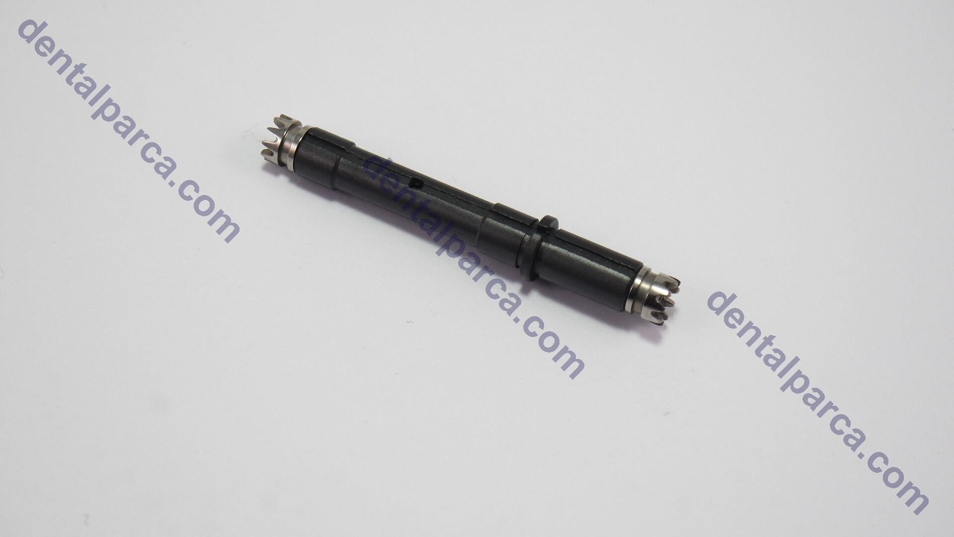 MICRO MEGA OBLIGUE SHAFT