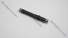 MICRO MEGA OBLIGUE SHAFT