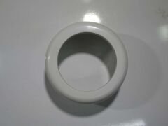 BEZEL