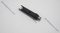 MICRO MEGA SUPPORT OBLIQUE ASSEMBLE