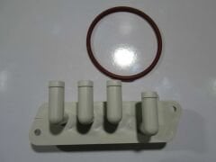 W&H TANK TUBING
