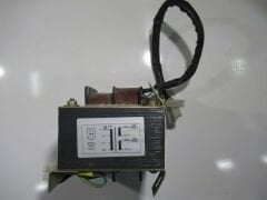 TRANSFORMER FOR 1077