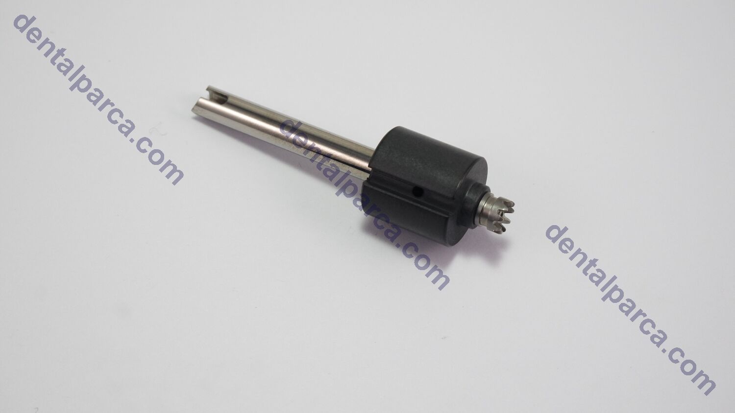 MICRO MEGA PALIER ARRIERE 1/1