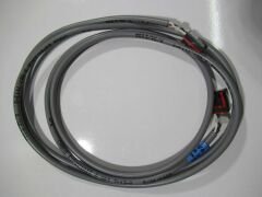 CONNECTİON CABLE