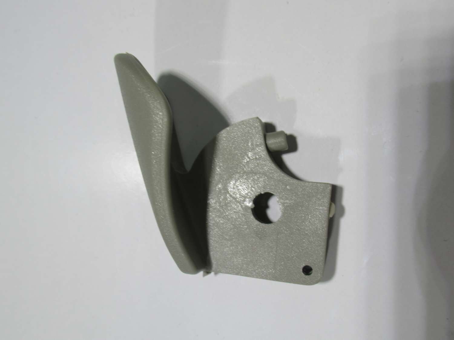 TECNODENT HEADREST CAM4