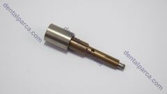 MICRO MEGA SUPPORT OBLIQUE ASSEMBLE (0,6)