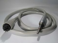 SCREW COUPLED MULTIFLEX LUX TUBING FOR AMADEUS