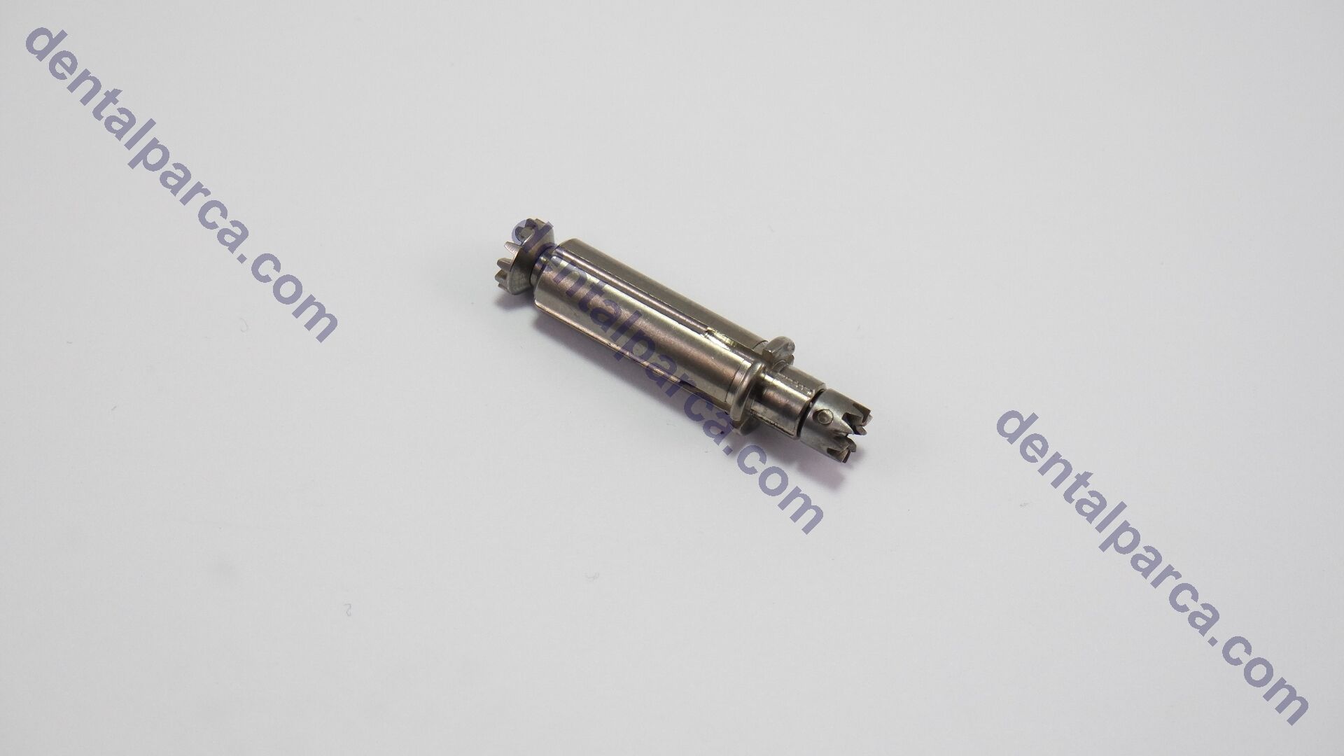 MICRO MEGA 4059 IM