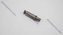 MICRO MEGA 4059 IM