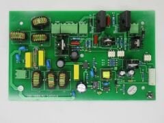 POWER BOARD HURRIMIX