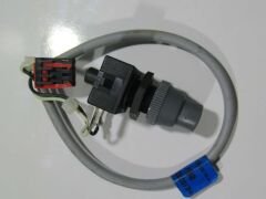CABLE