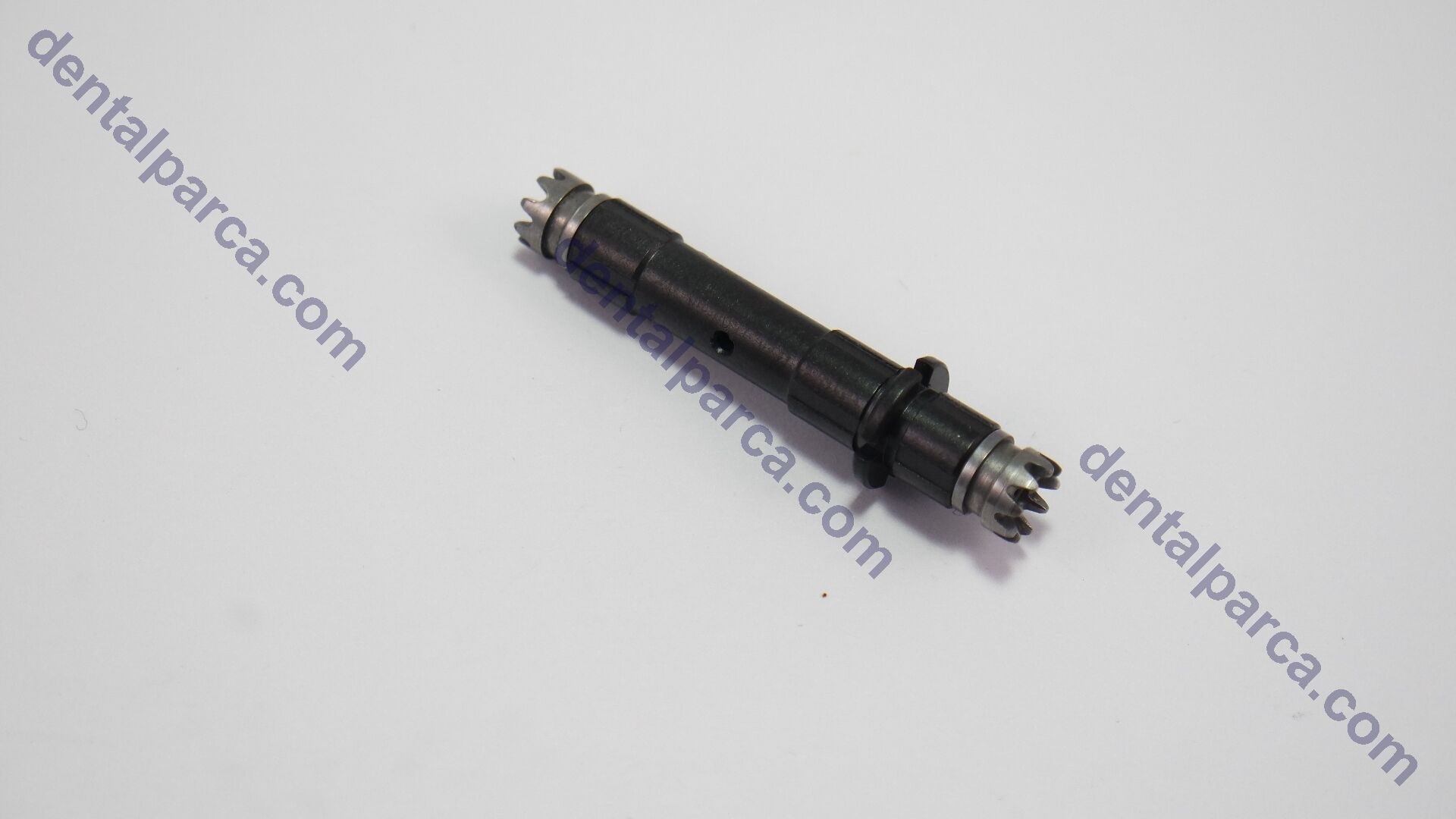 MICRO MEGA 49 RU OBLIQUE SHAFT