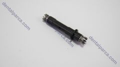 MICRO MEGA 49 RU OBLIQUE SHAFT