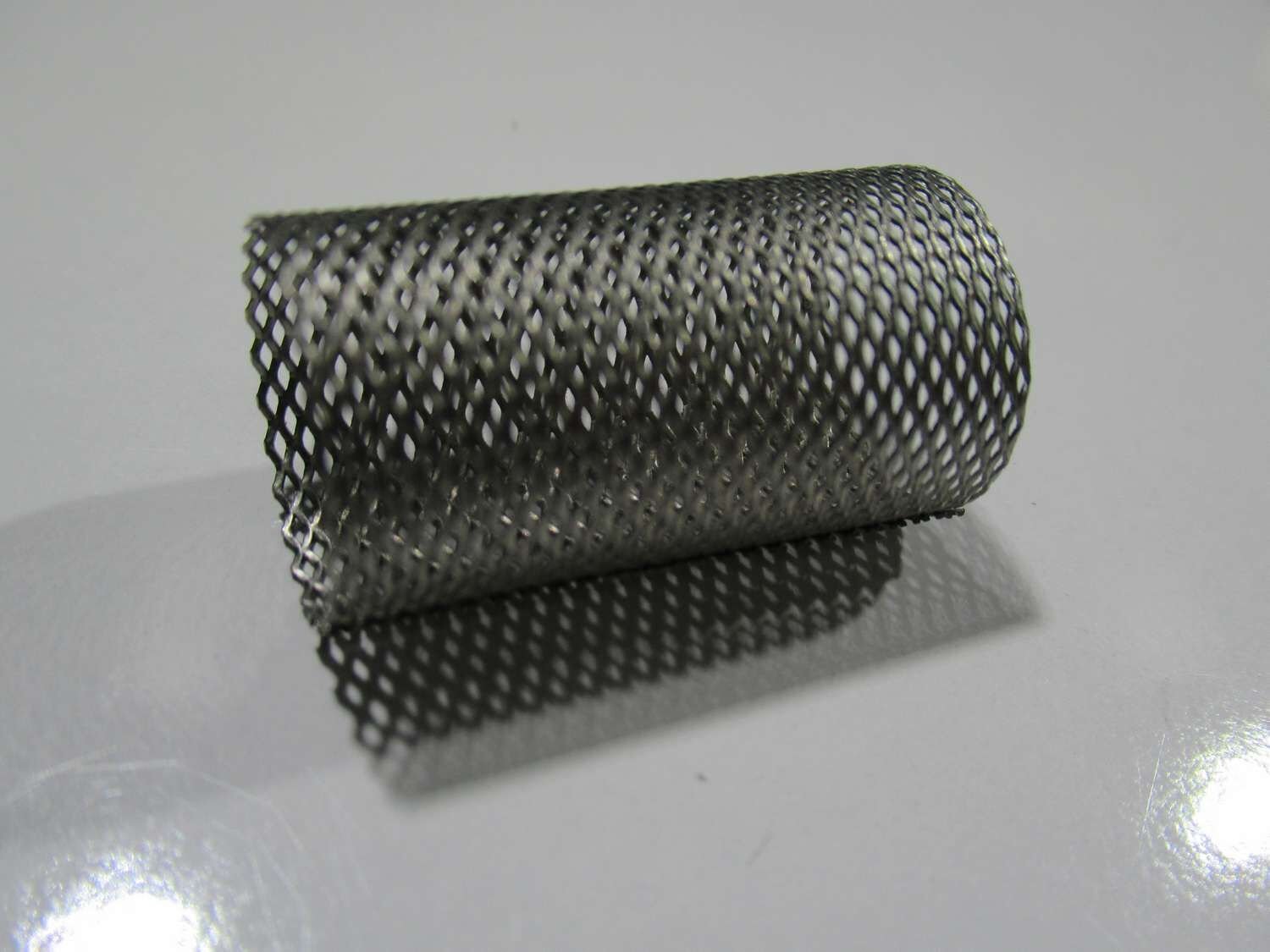 W&H FILTER CATRIDGE