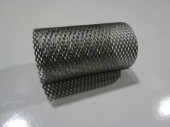 W&H FILTER CATRIDGE