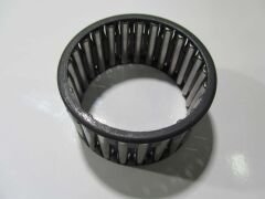 NEEDLE ROLLER