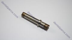 MİDDLE GEAR
