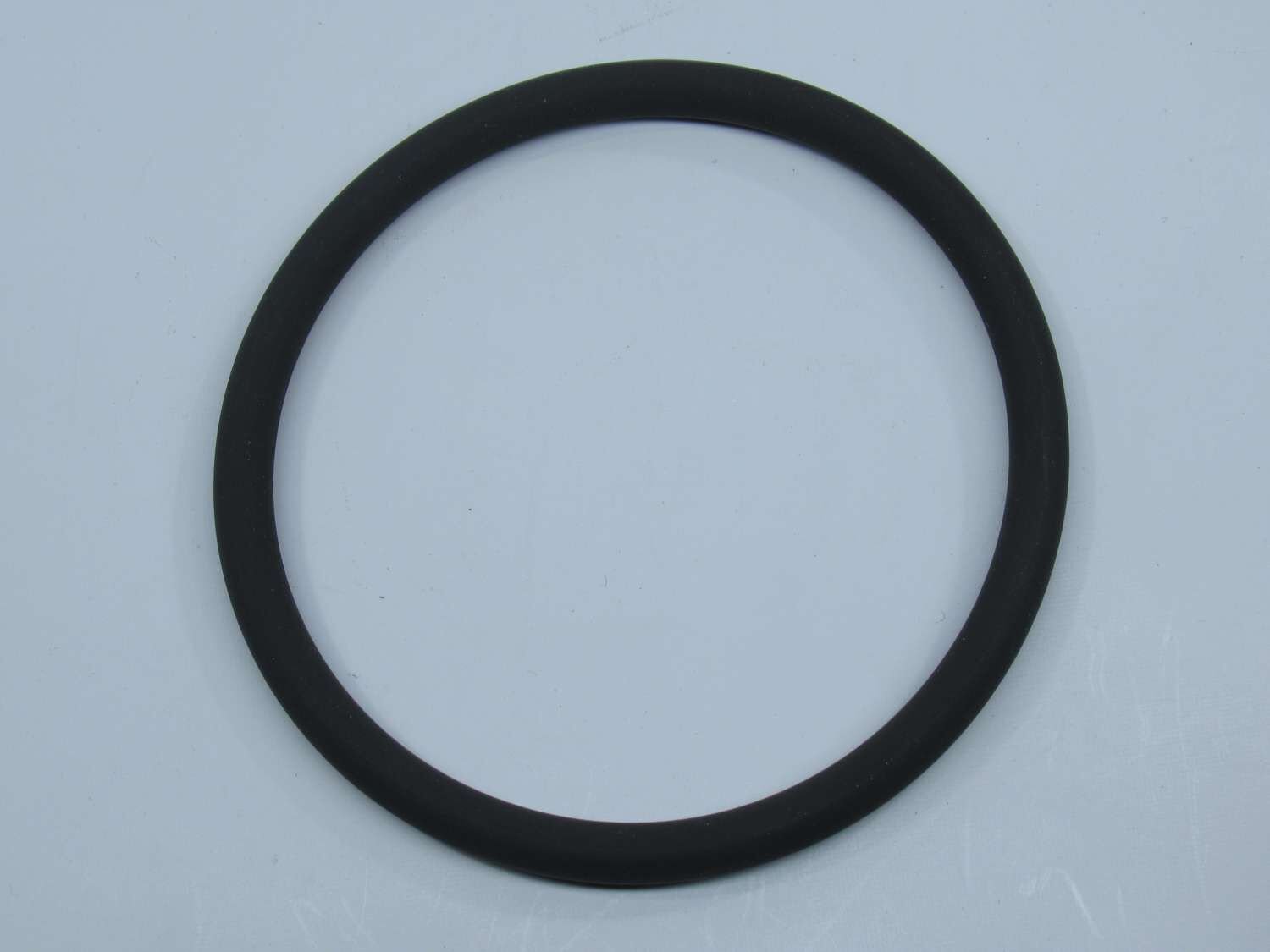 W&H VITON STEAM GEN.HEAT.EL.O-RING