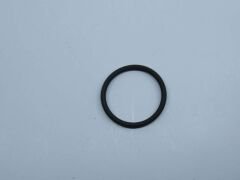 WH AIR DETECTOR O-RING