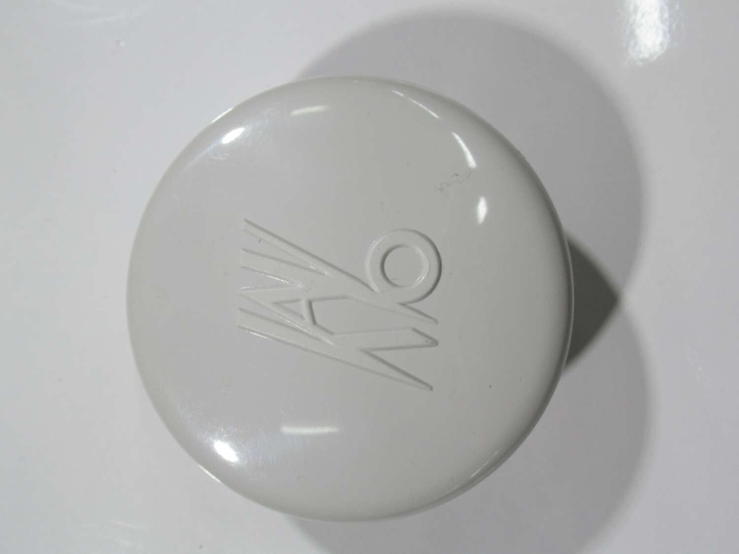 COVER 70