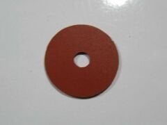 WH WATER SEP. ONE WAY VALVE