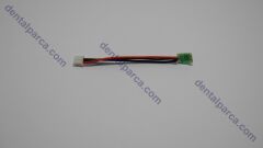 MAGNETIC SENSOR ON/OFF