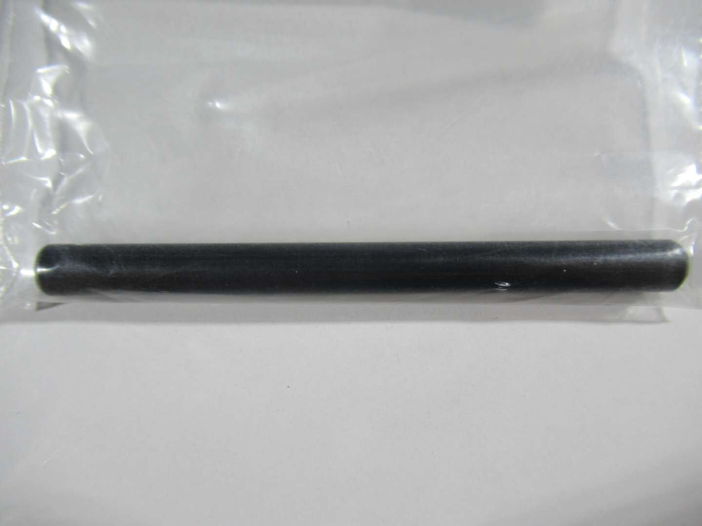 KAVO GENDEX GXDP BITE ROD, 71MM