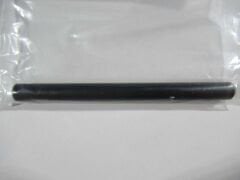 KAVO GENDEX GXDP BITE ROD, 71MM