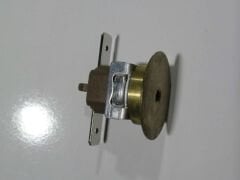 W&H THERMAL OVERLOARD+FIX.NUT