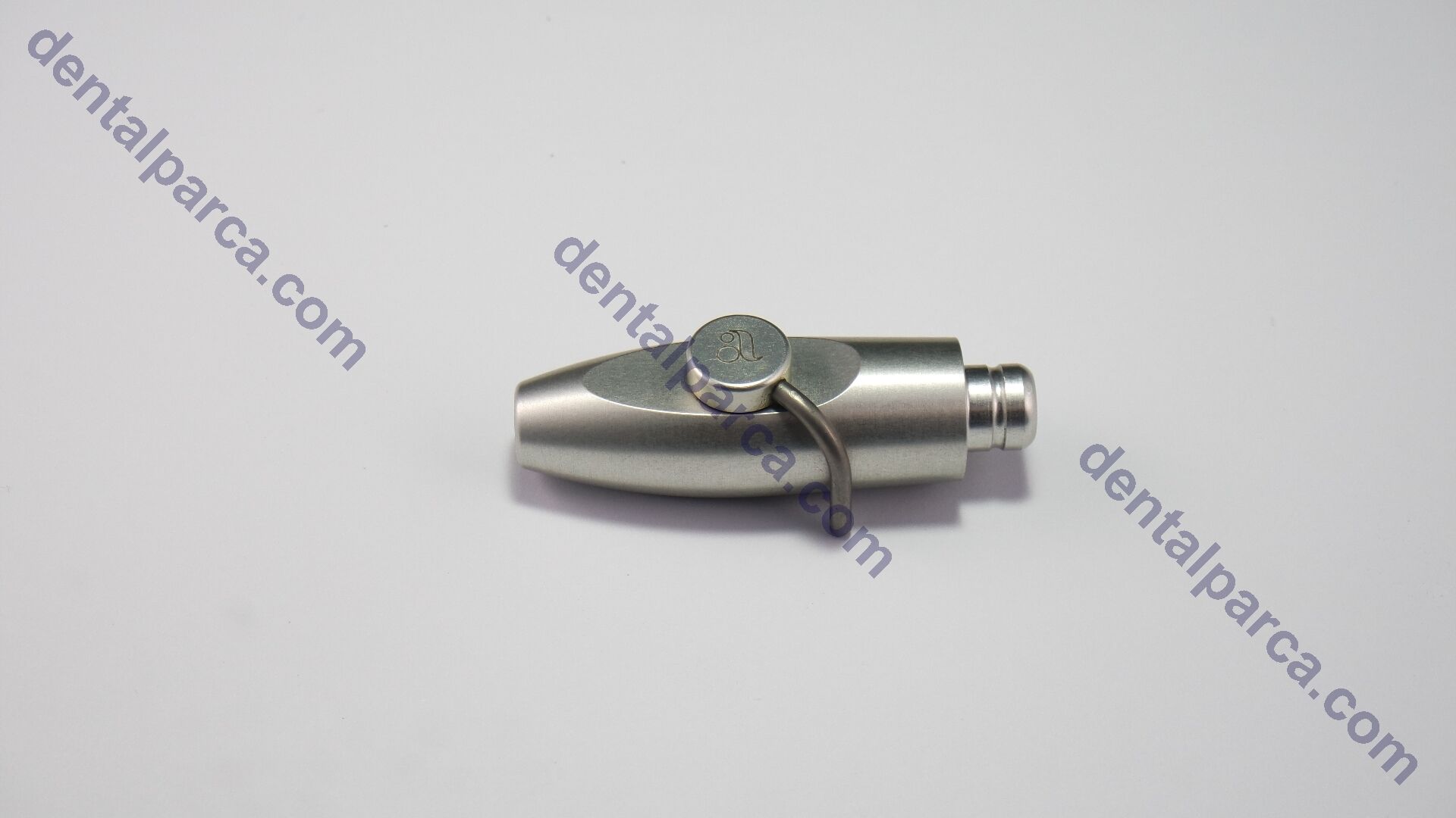 SE VALVE ASSY,ACLV ( 12.1100.00 )