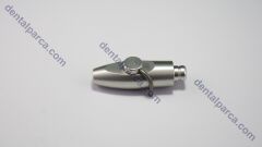 SE VALVE ASSY,ACLV ( 12.1100.00 )