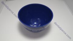 ALGHAMIX II TAZZA 350 CC  BLUE