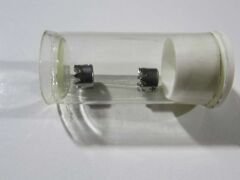 KAVO 68LH/67LH TOP DRIVE GEAR