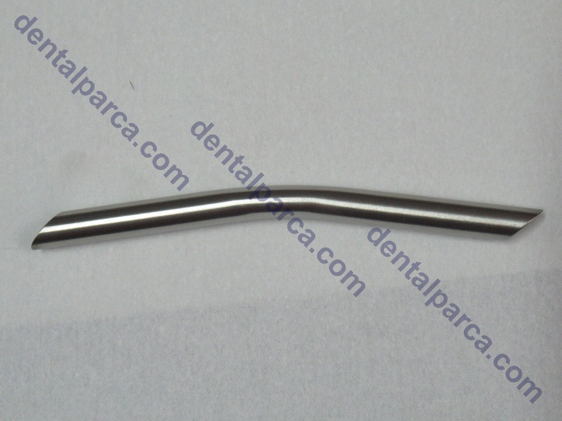 TIP,ASPRTR,SST,7/16 X6'' PKG 5