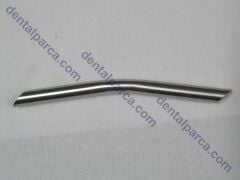 TIP,ASPRTR,SST,7/16 X6'' PKG 5