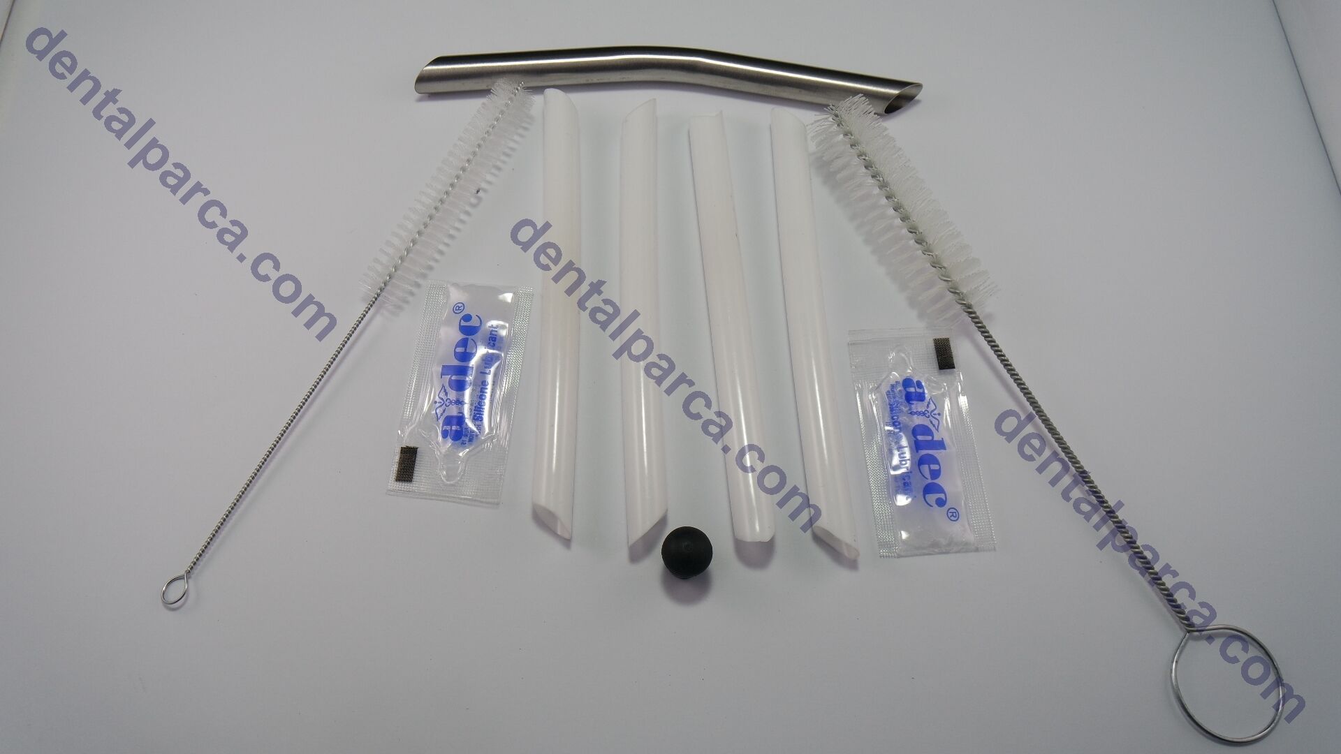 KIT,C.V. VALVE